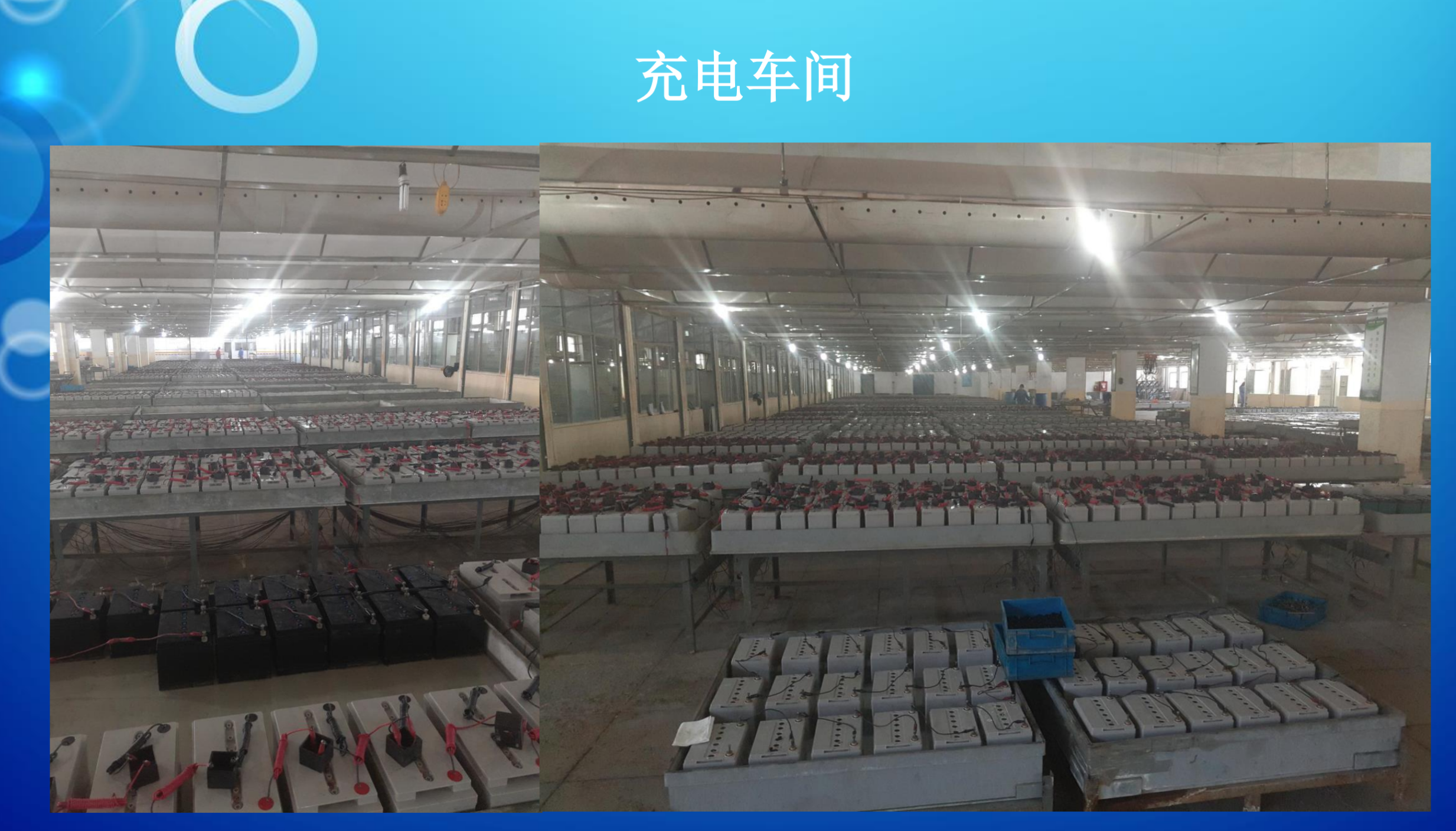 滁州市霍能机房空调霍能ups - 价格