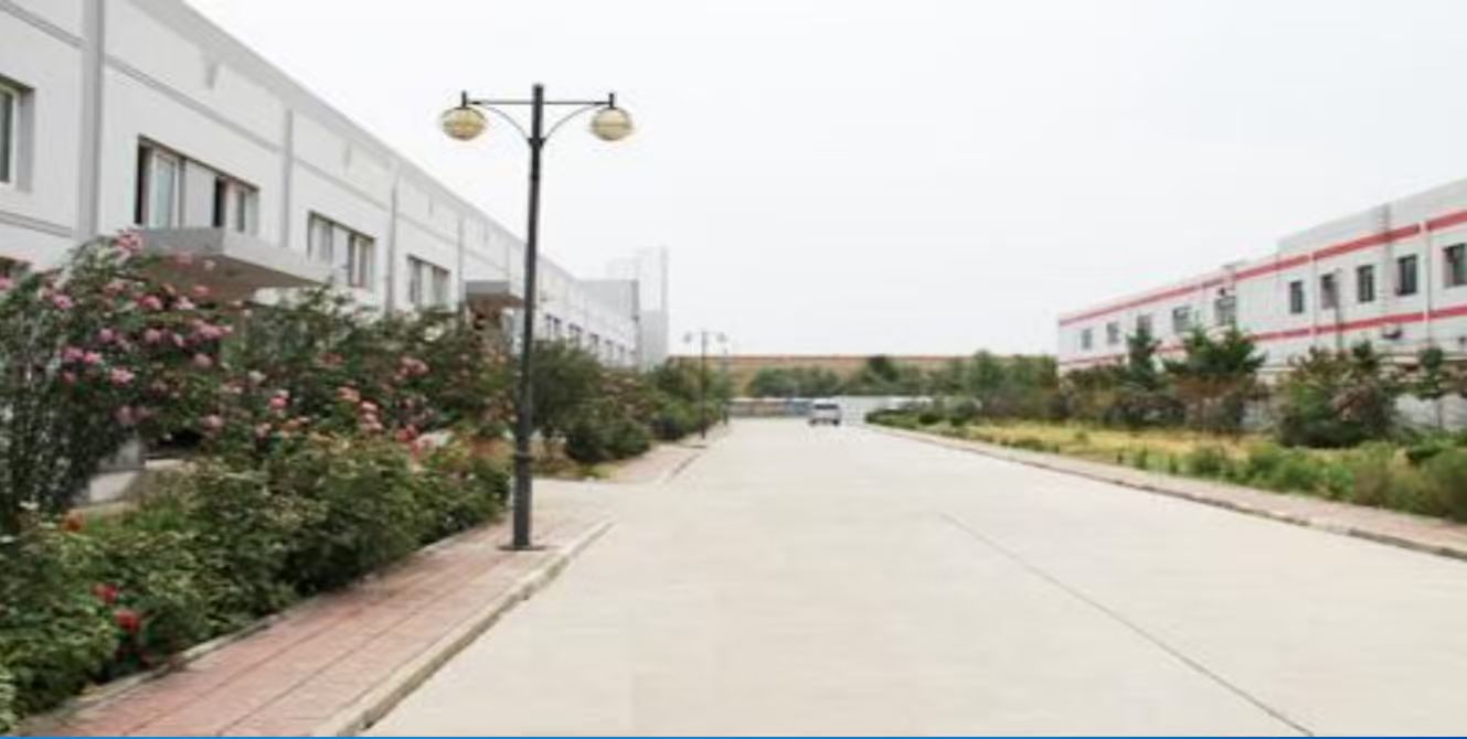 滁州市霍能官网霍能机房空调 - 排名